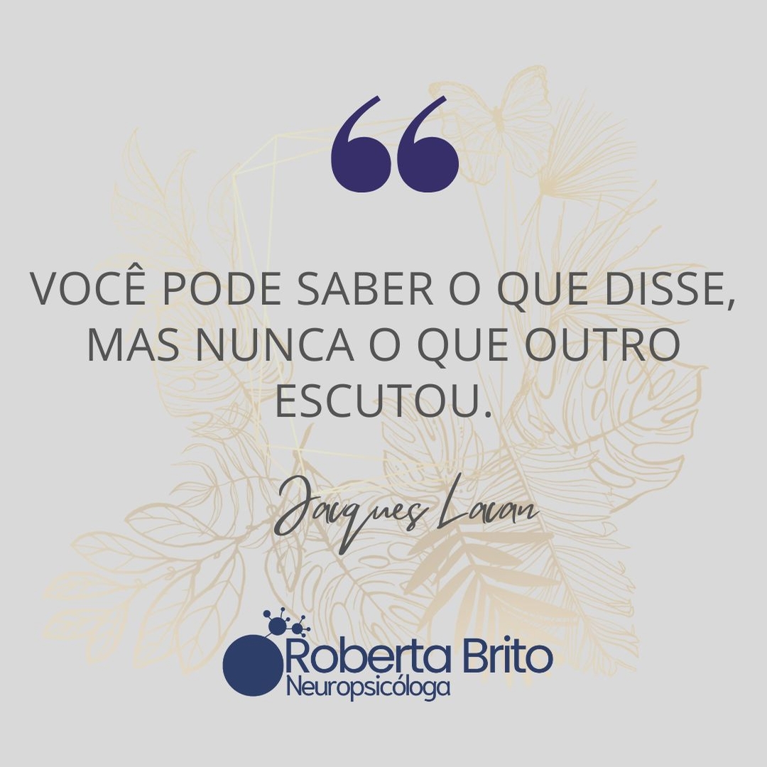 Explique bem-Para não ter problemas