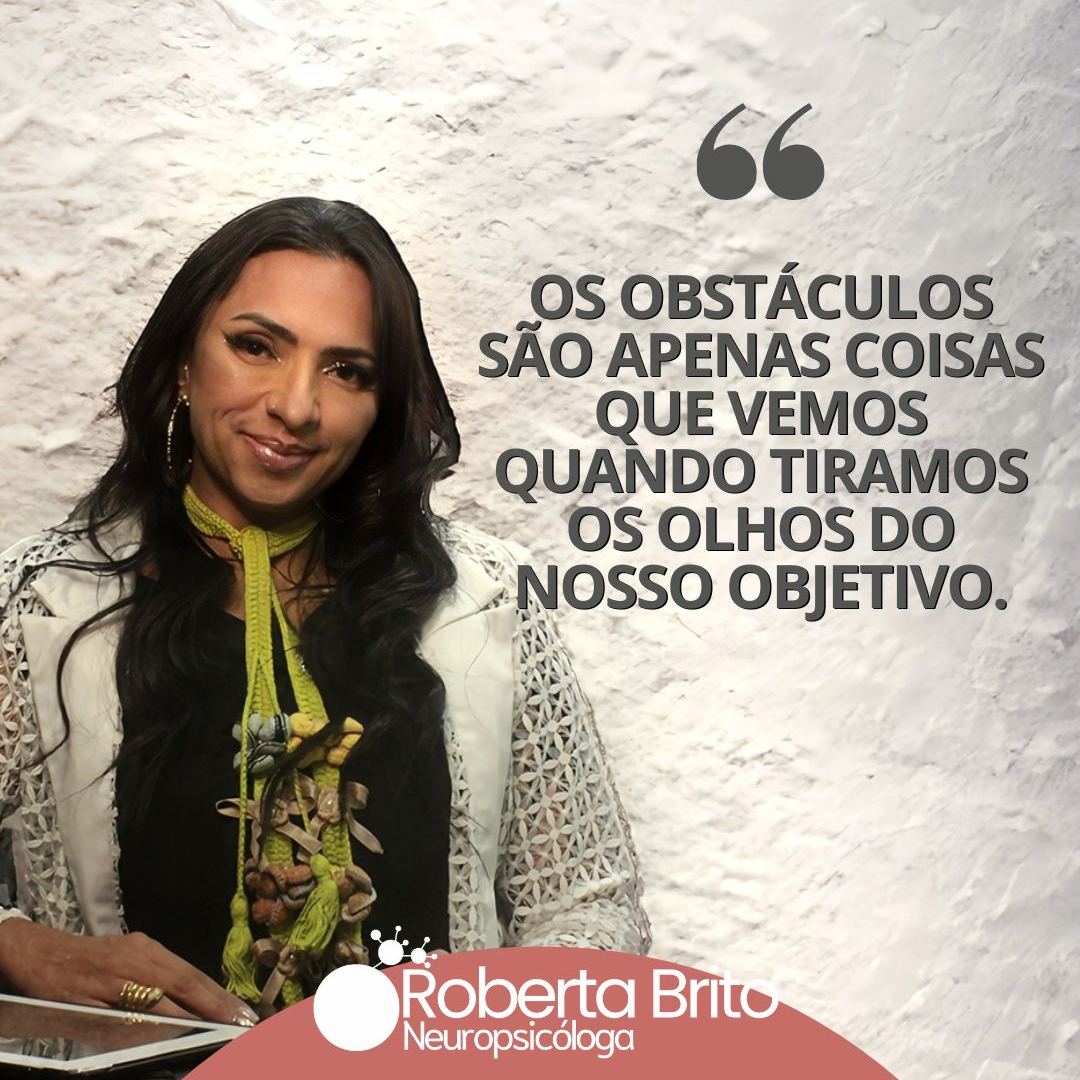 Mentalidade-Fortaleça ela sempre