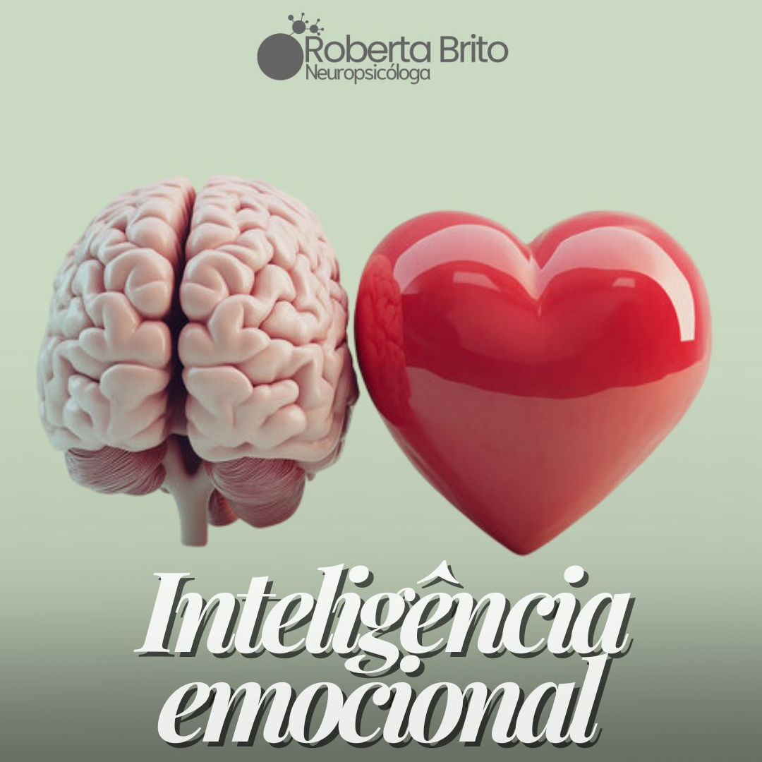Inteligência emocional-aliada em momentos desafiadores