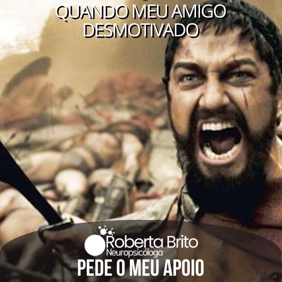 Apoiar amigos-É sempre bom ajudar