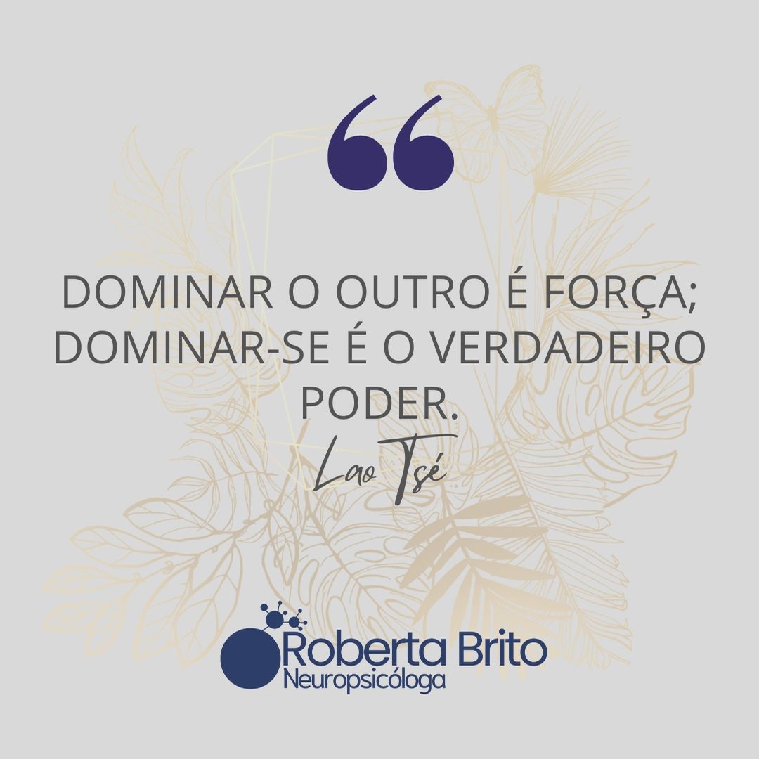 Vamos dominar nossas emoções-Toda escolha faz uma diferença
