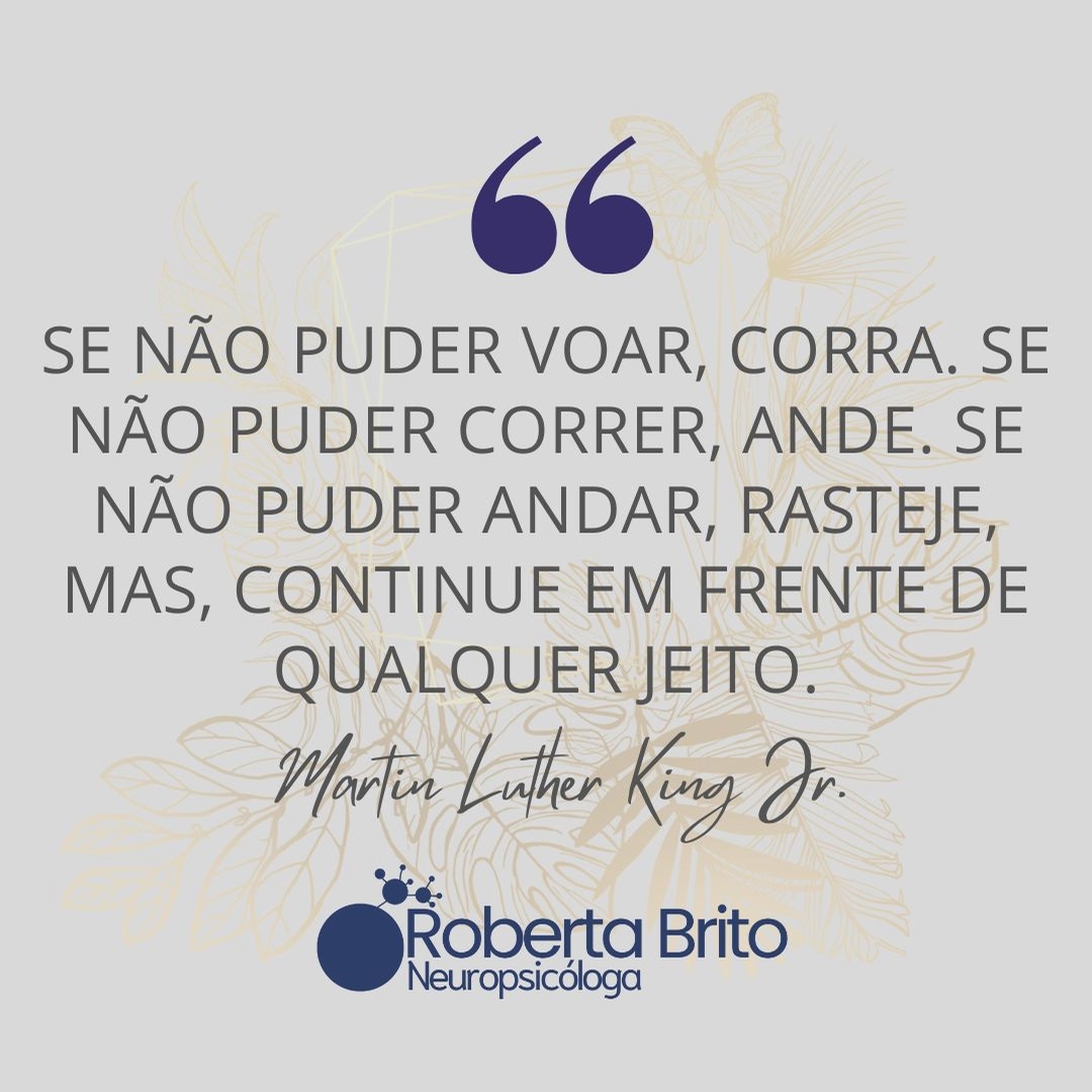 Continue em Frente-Sempre !