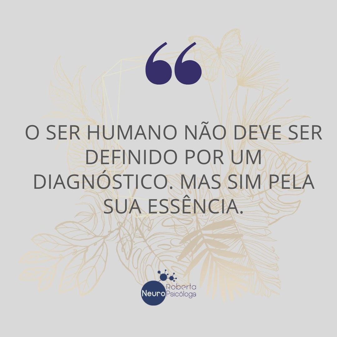 Essência é tudo -Assim que se define o ser humano