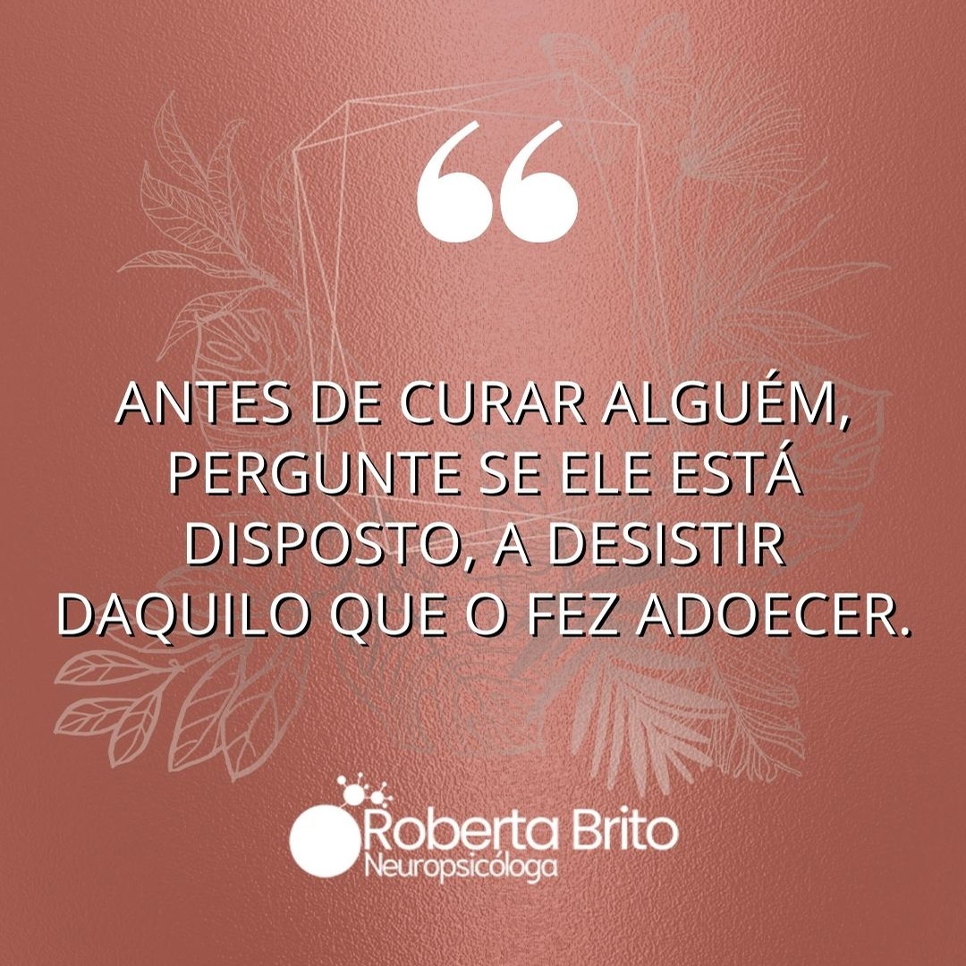 Não sofra pelo passado-Liberte-se dele !