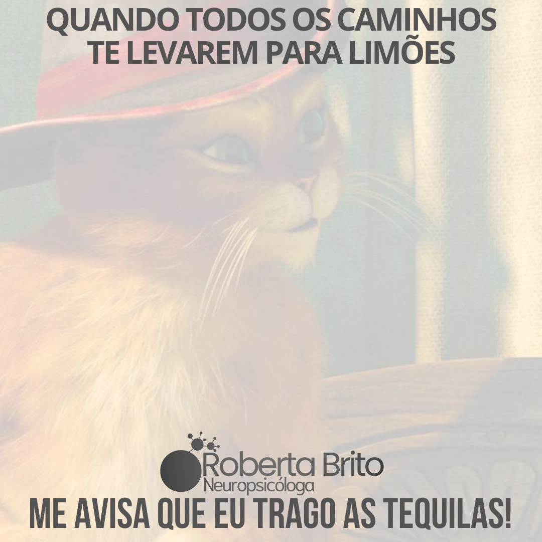 Apoiar amigos-Aliado contra a depressão