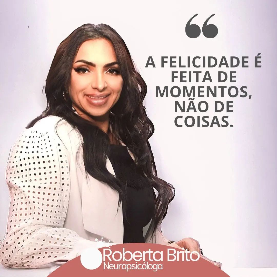 Felicidade-é feita de momentos