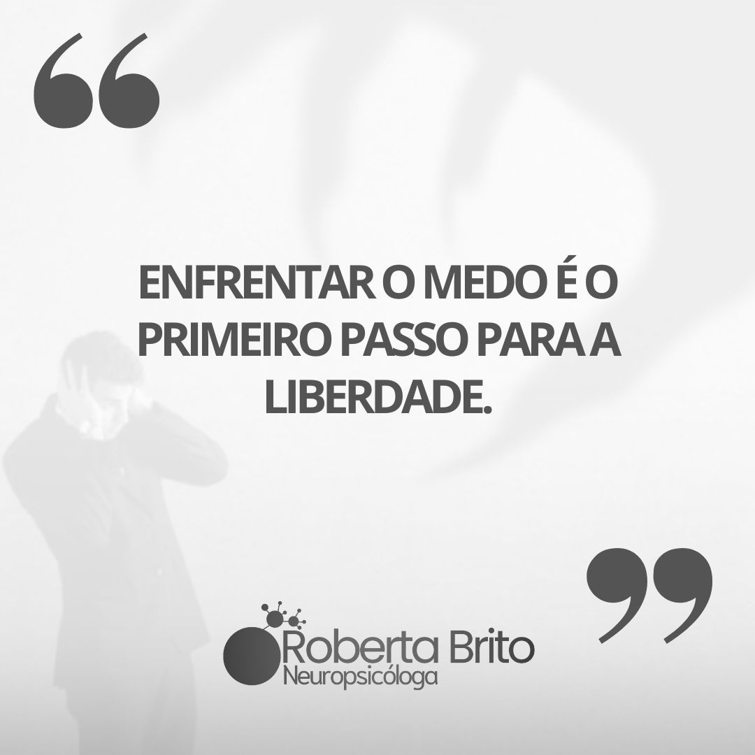 Medos-Enfrente eles