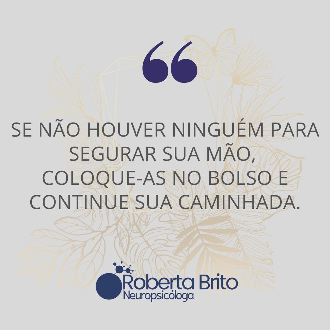 Seja seu próprio acolhimento-.