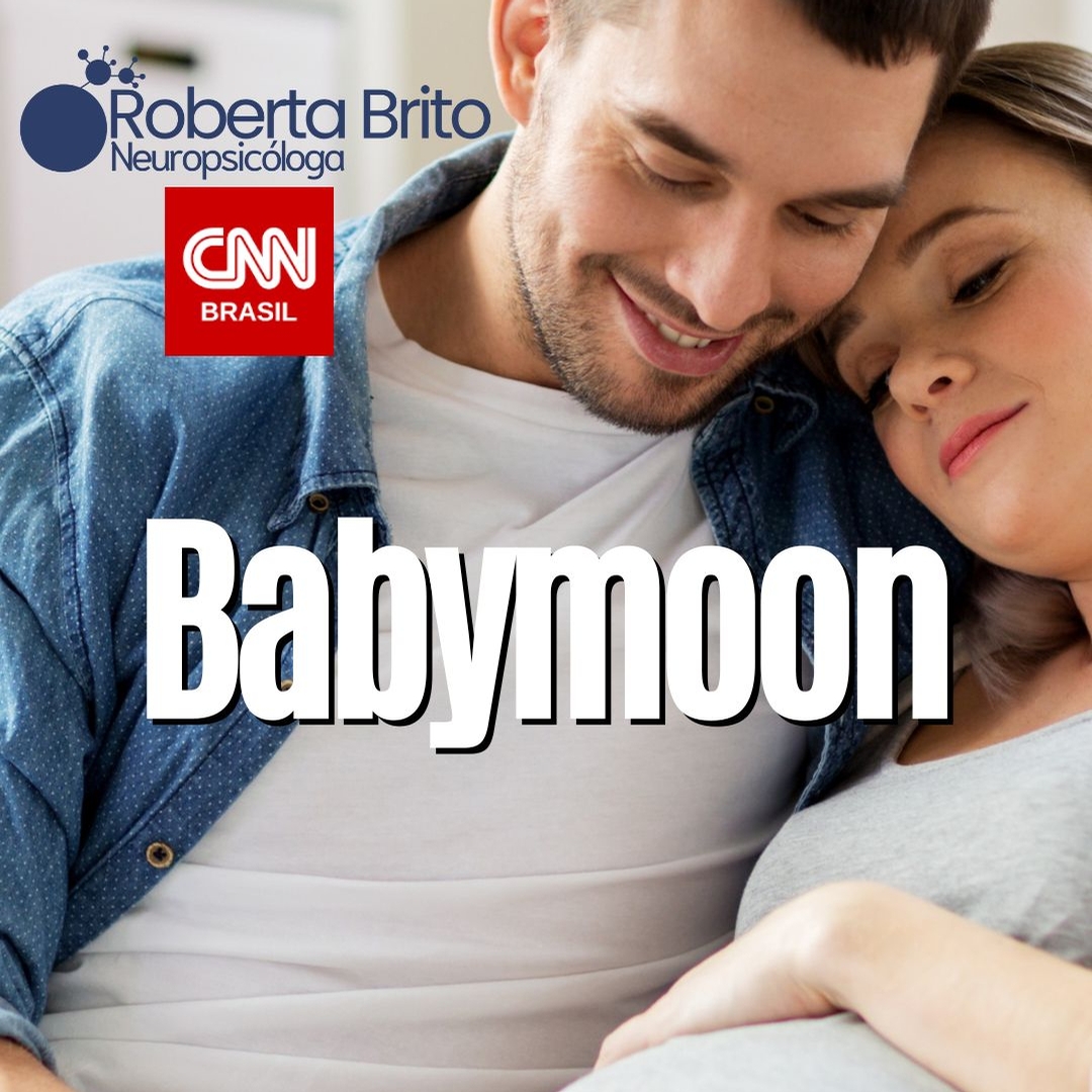 Babymoon- .
