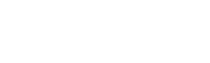 Roberta Brito - Neuropsicóloga